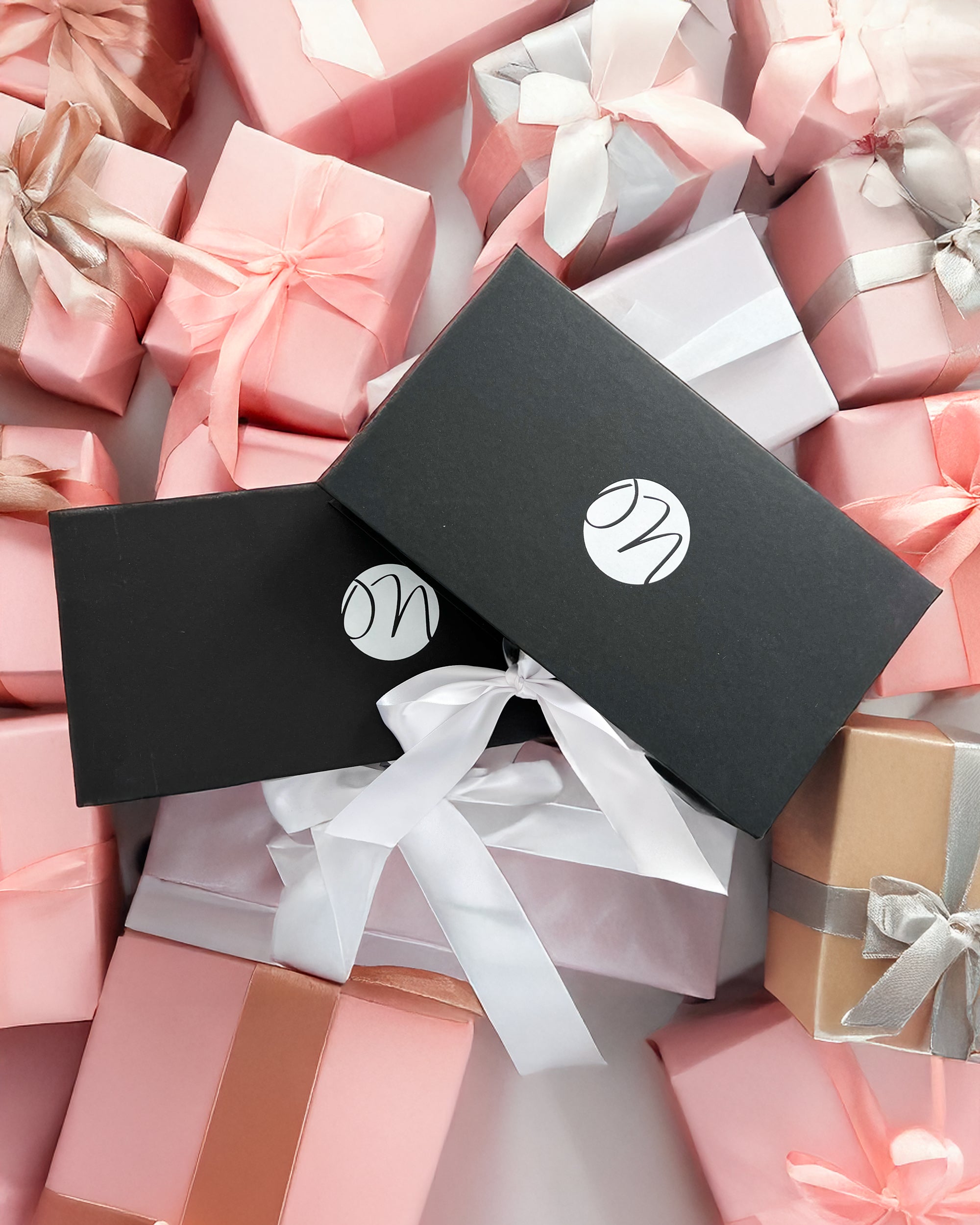Gift Wrapping