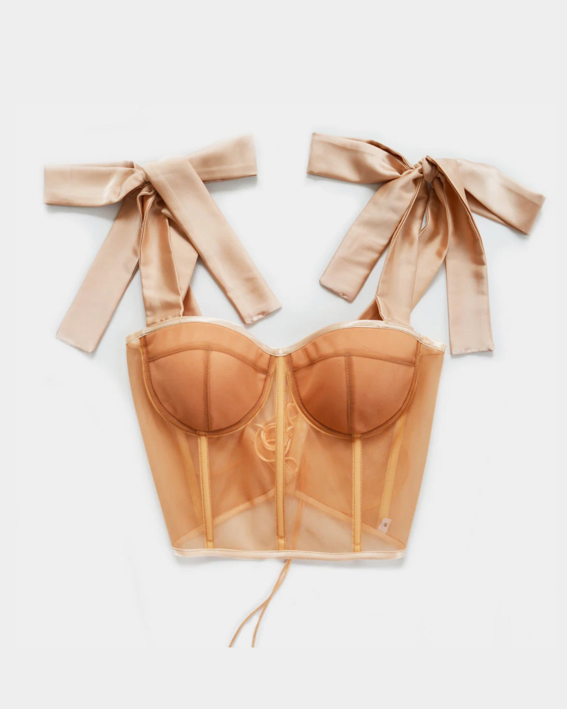 COCKTAIL IN MANHATTAN VANILLA PUDDING