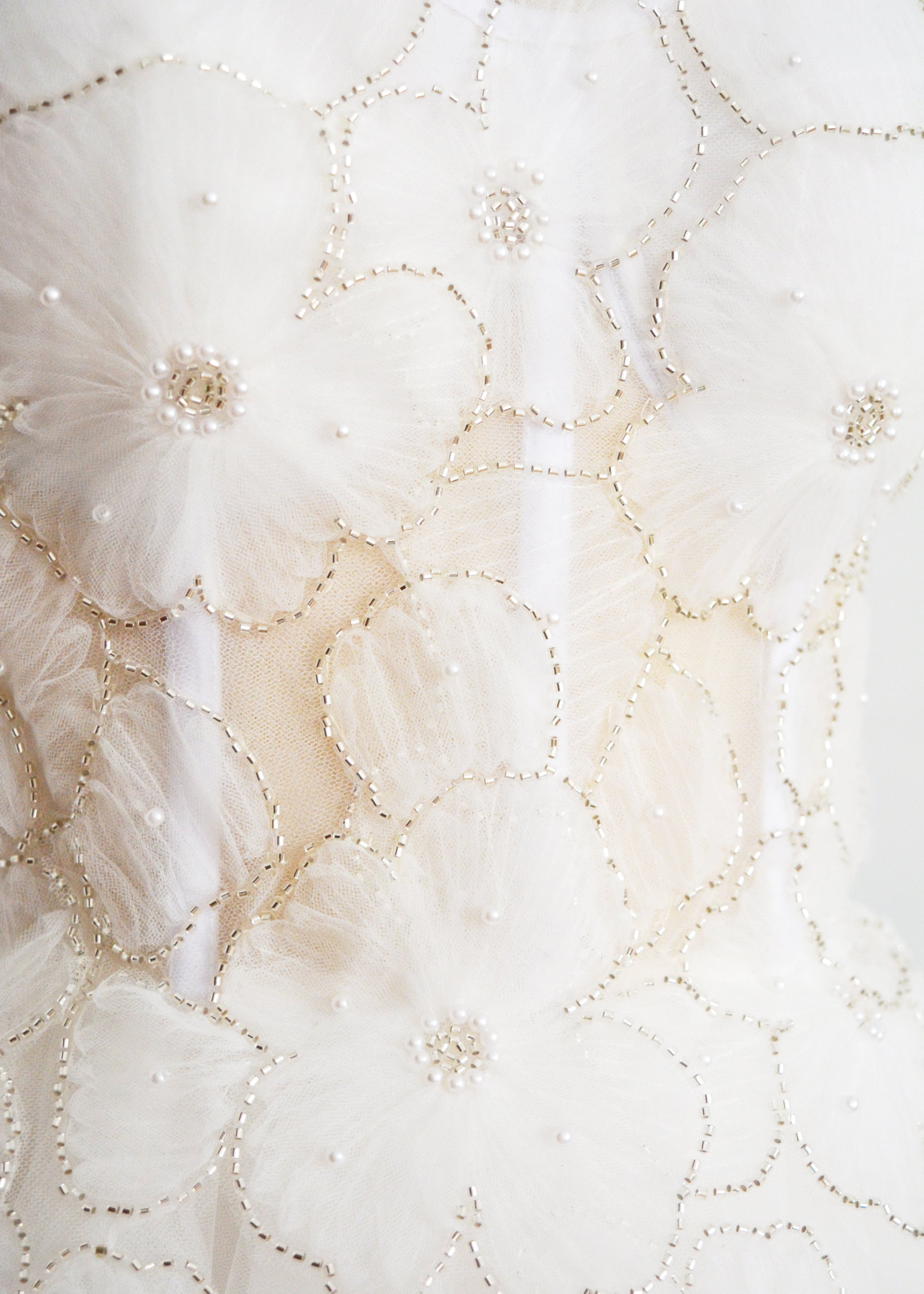 MAKE ME A PROMISE WHITE MAXI DRESS