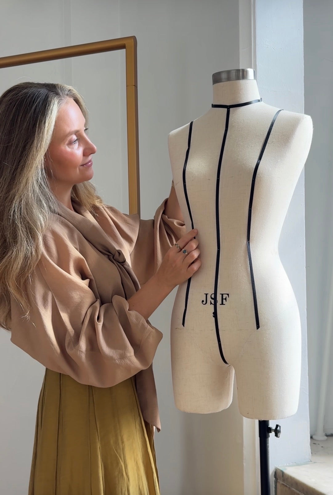 From Passion to Product - Designer Story
