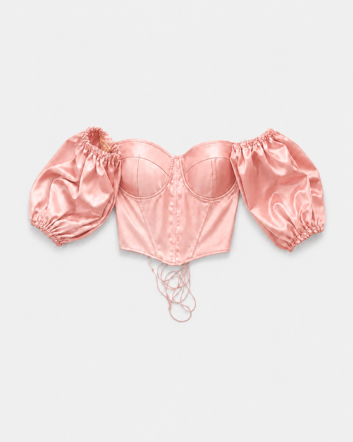 Bubble Gum