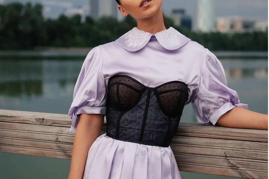 COCKTAIL IN MANHATTAN-64