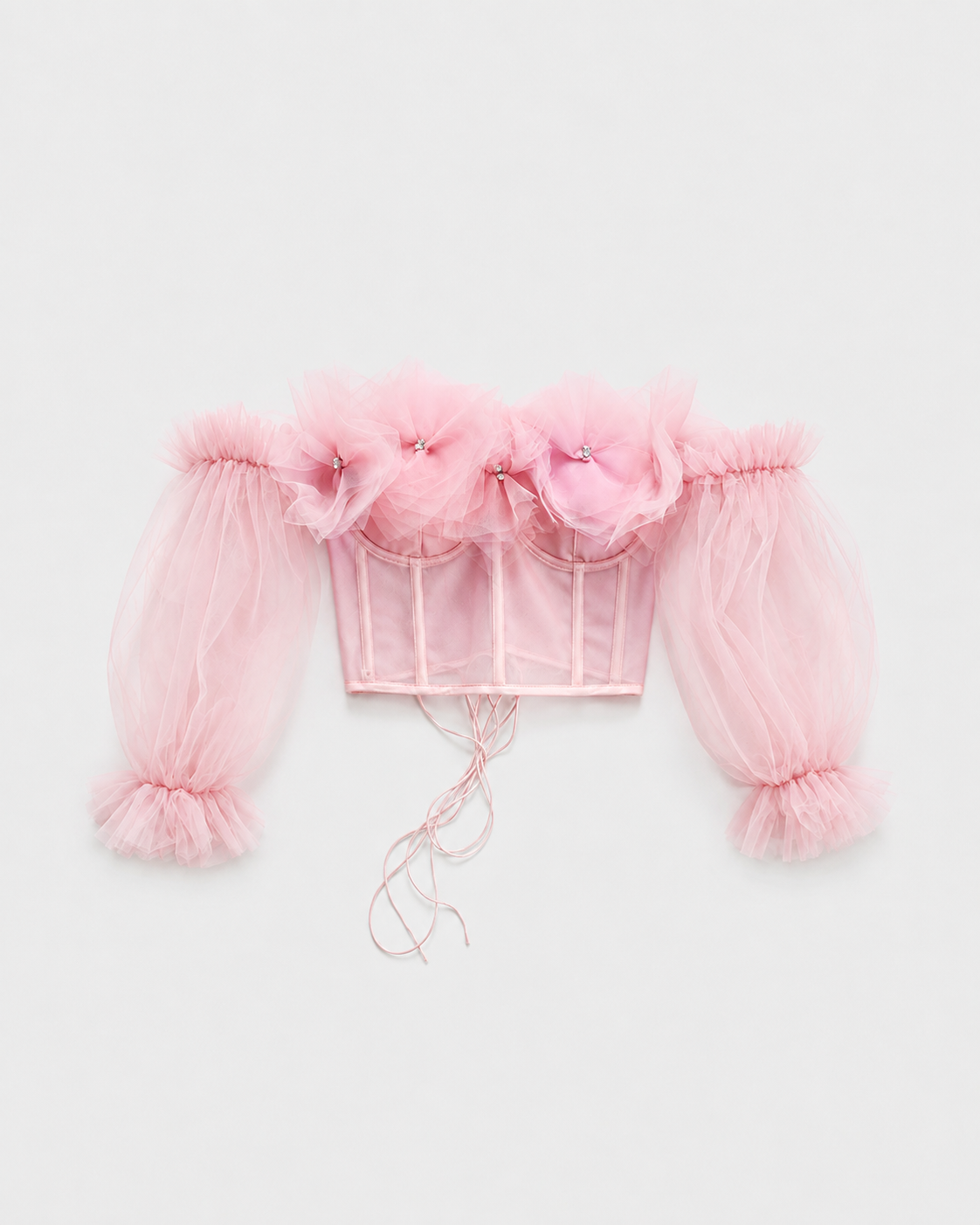 MARSHMALLOW