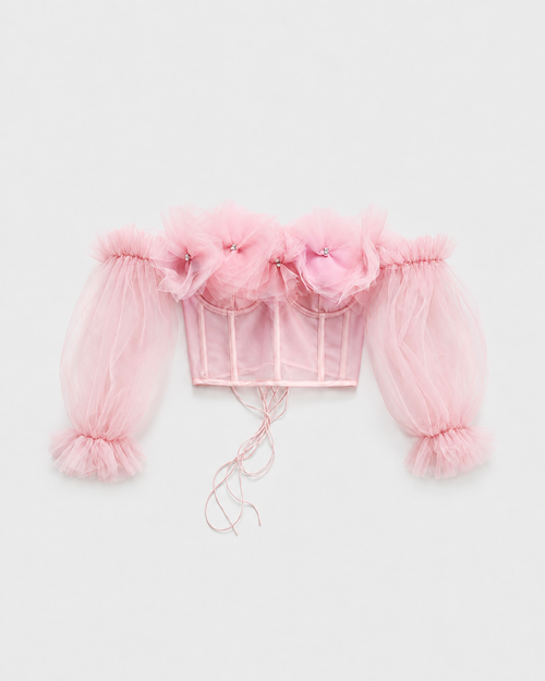 Marshmallow