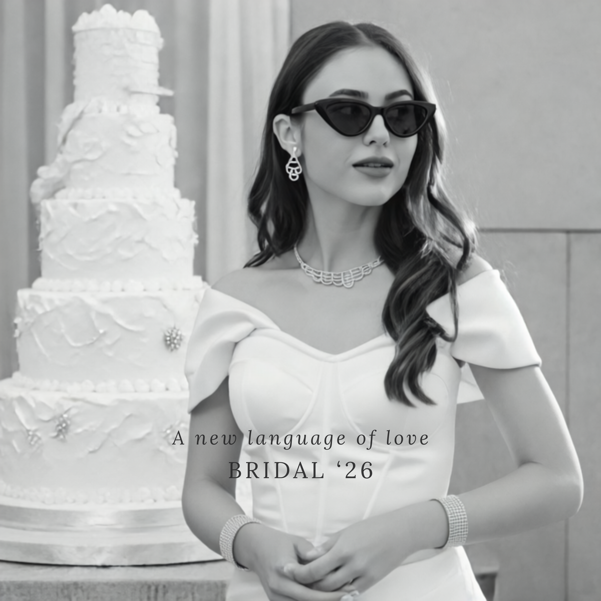 BRIDAL