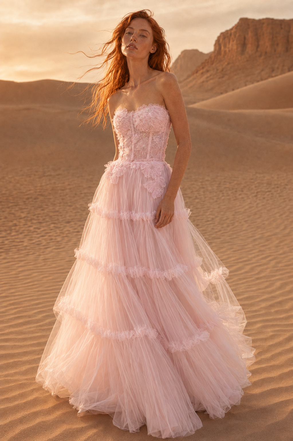 New In