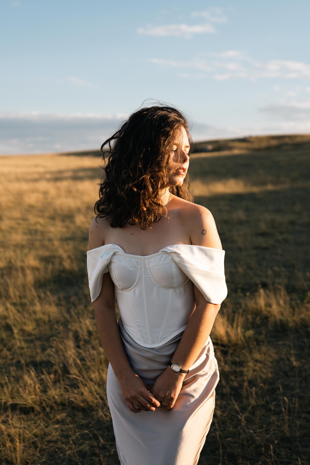 Oana Nutu