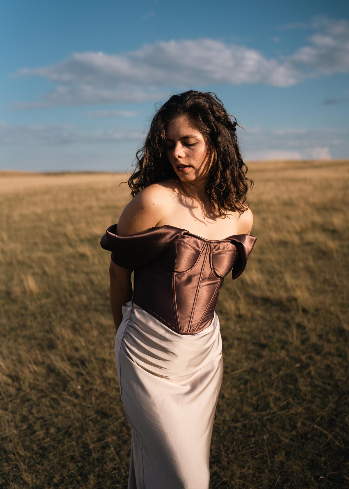 Oana Nutu