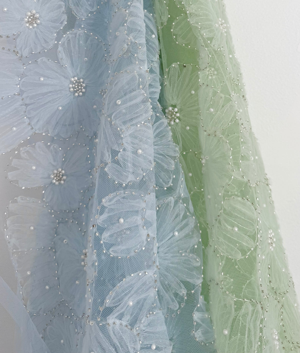 MAKE ME A PROMISE CORSET