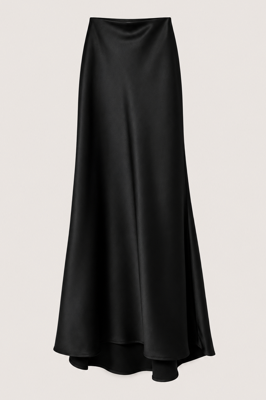 THE TEMPTATION SKIRT-4