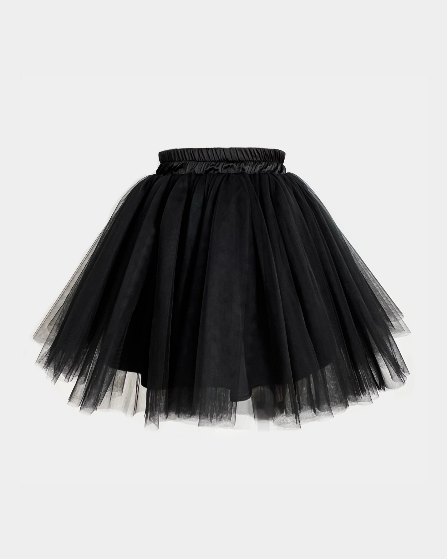 MAKE ME WANNA MINI SKIRT