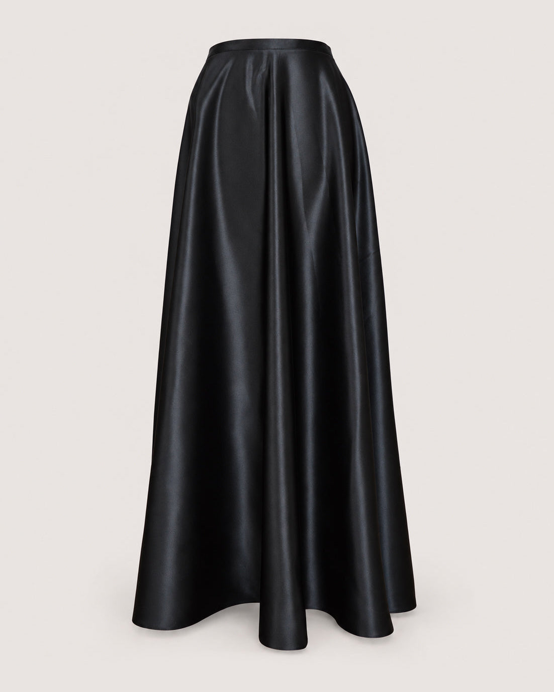 RETRO ICON LONG SKIRT-1