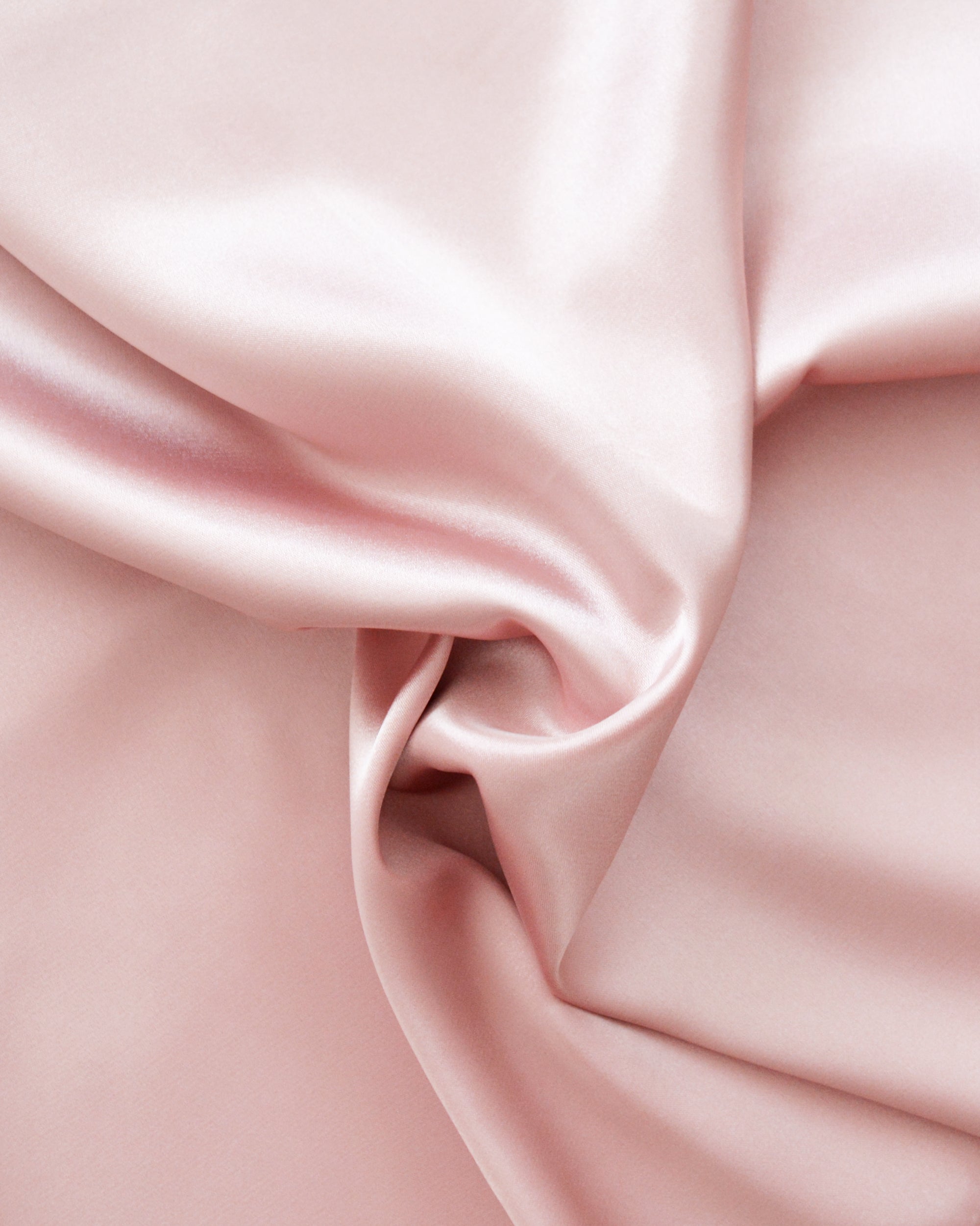 Coquette Ruffles and Bows Mini Skirt