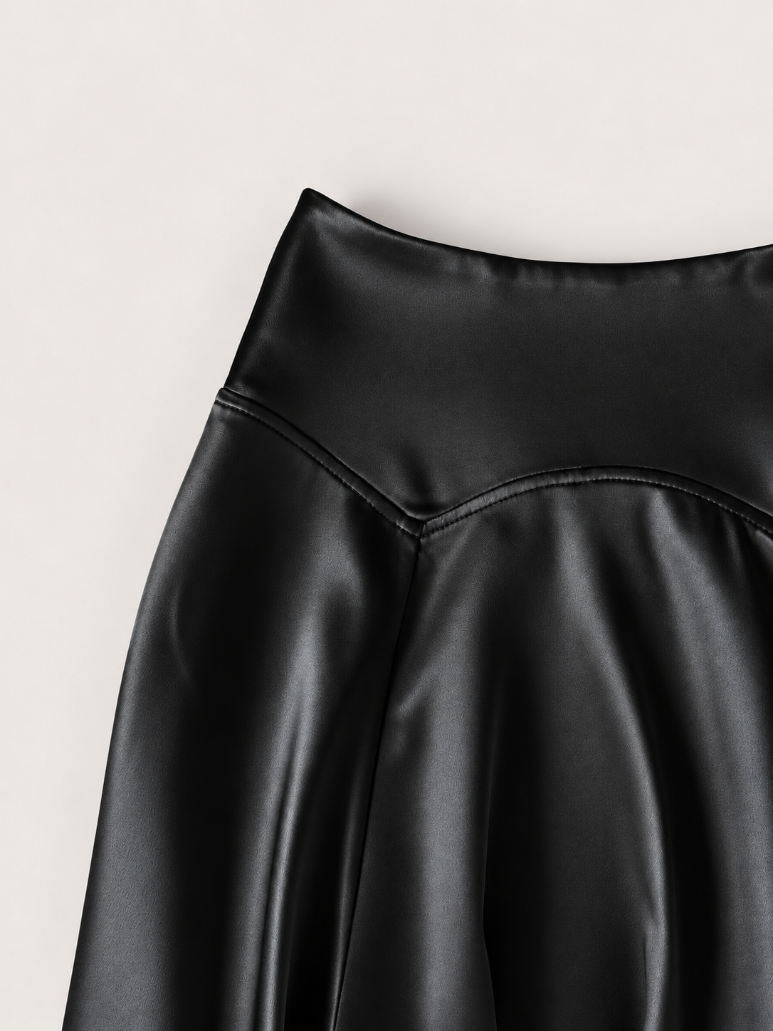 CHERRY ON TOP MIDI SKIRT-2