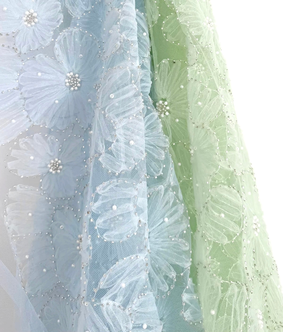 MAKE ME A PROMISE CORSET