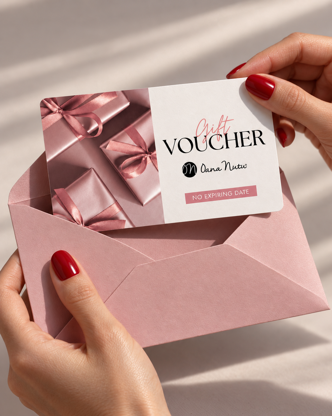 GIFT CARD-1