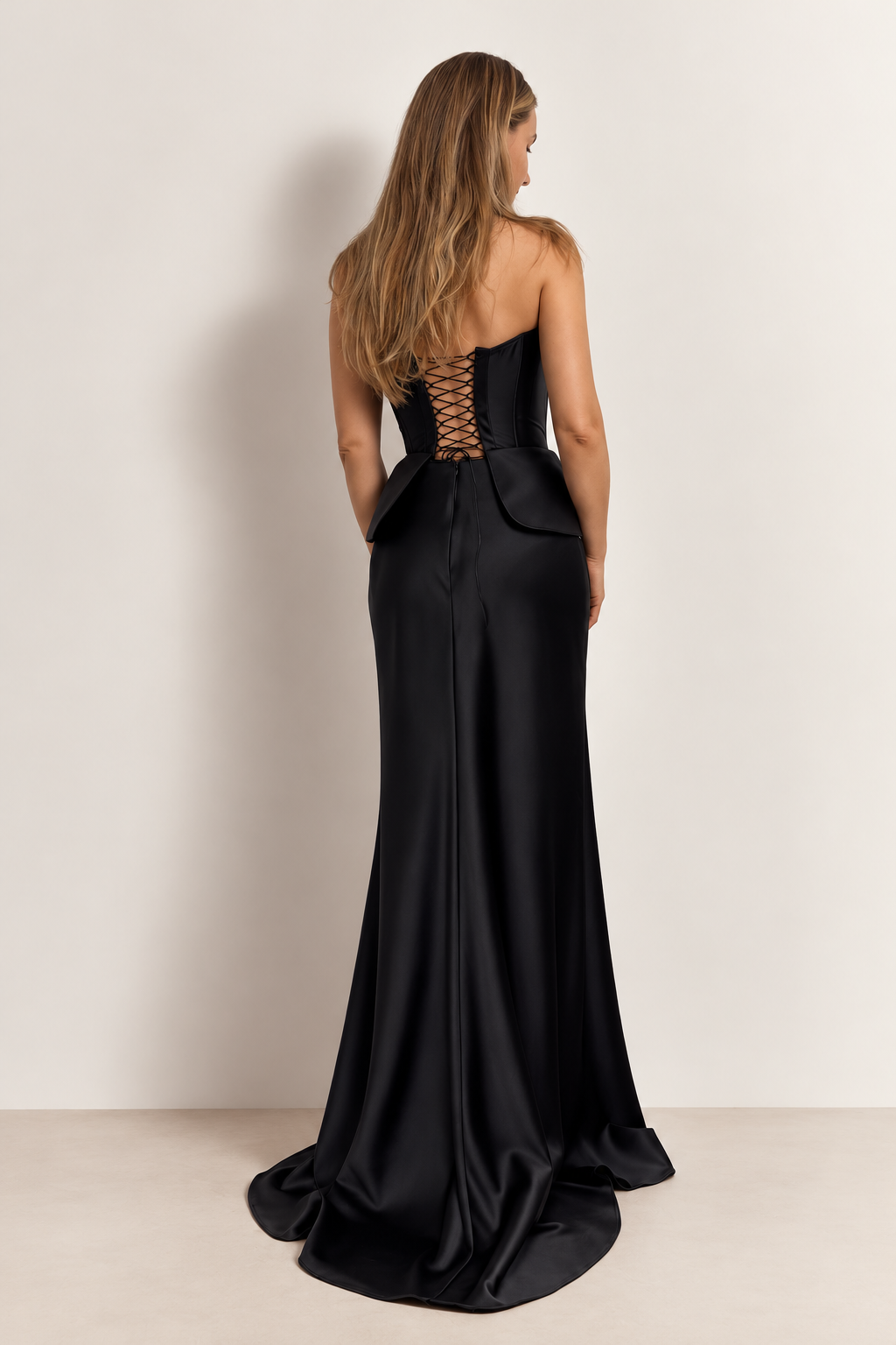 THE TEMPTATION SKIRT-2