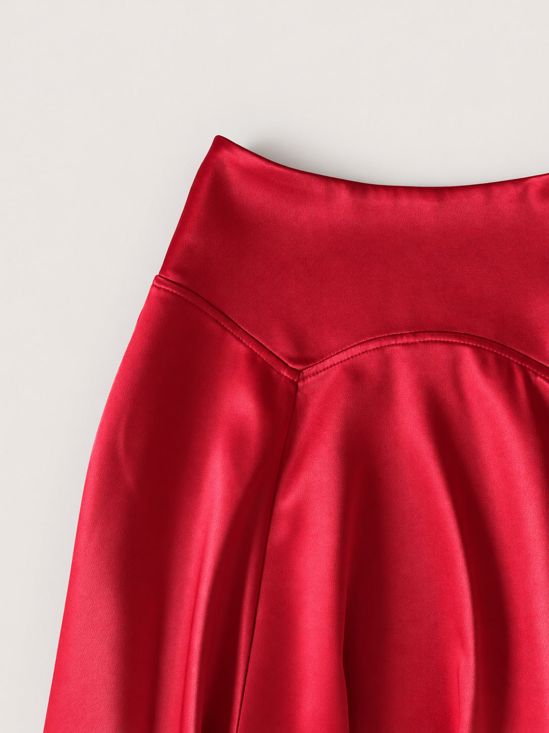 CHERRY ON TOP MIDI SKIRT-2