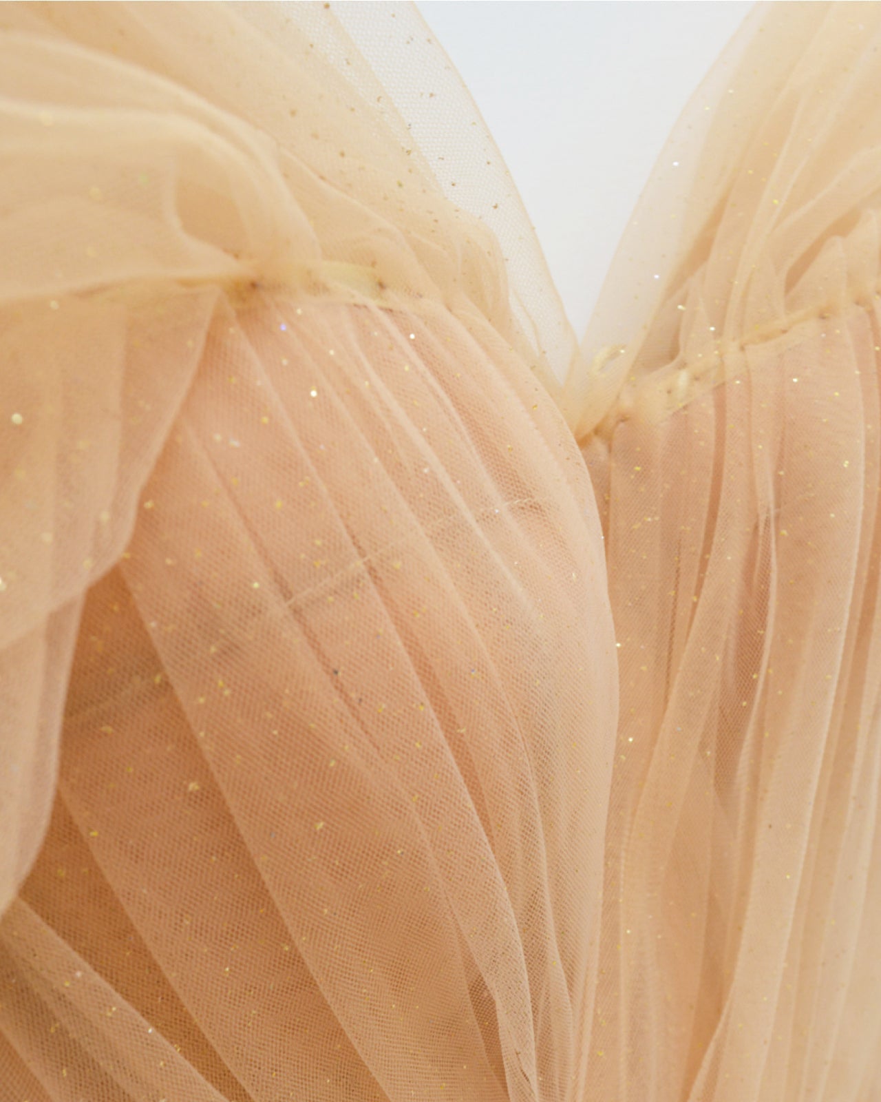 "SHINE BRIGHT LIKE A DIAMOND" CORSET