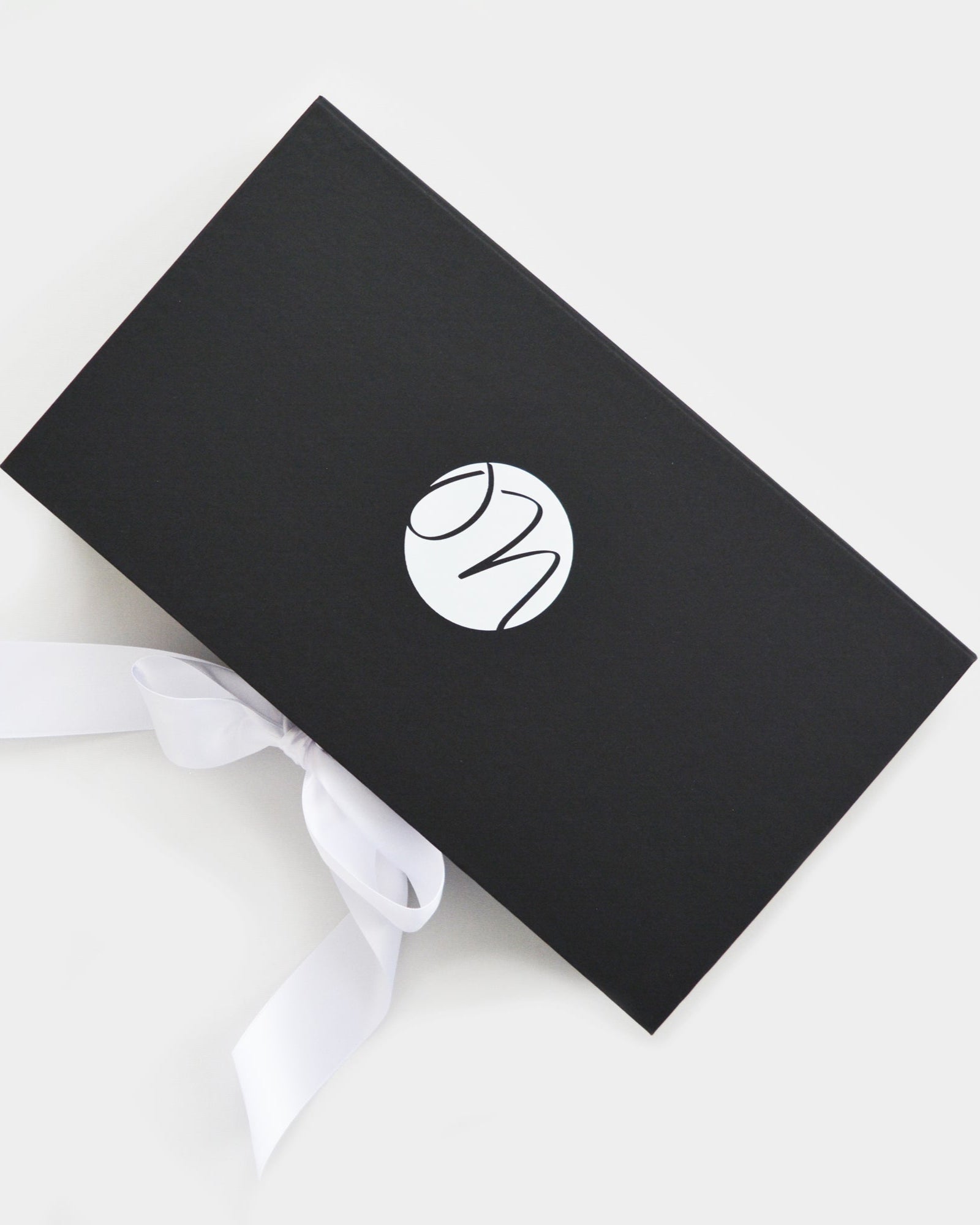 Gift Wrapping